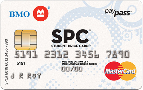 Card price. Карта SPC. SPC SL карта. MASTERCARD for students. 05 Карта из SPC.