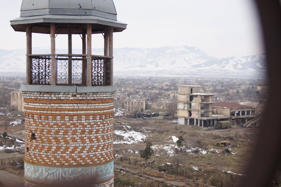 Агдам колодкино. Agdam cay Evi. Чайный дом Агдам. Агдам Чайхана. Чай Эви Агдам.