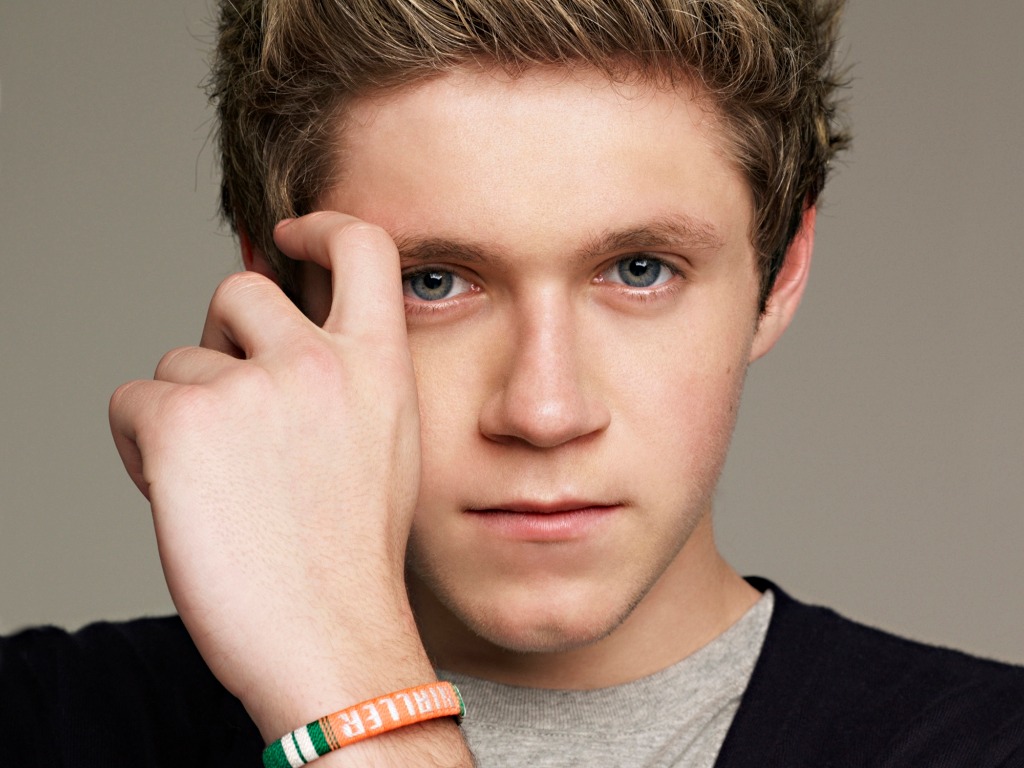 Niall Horan Bio by kara.rucinski on emaze, image size:1024x768