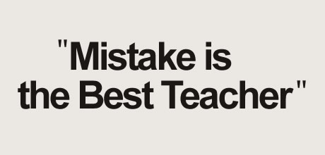 Learning from mistakes. We learn from mistakes. Learn from. Mistakes again картинки. Without mistakes