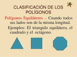 Figuras geometricas on emaze