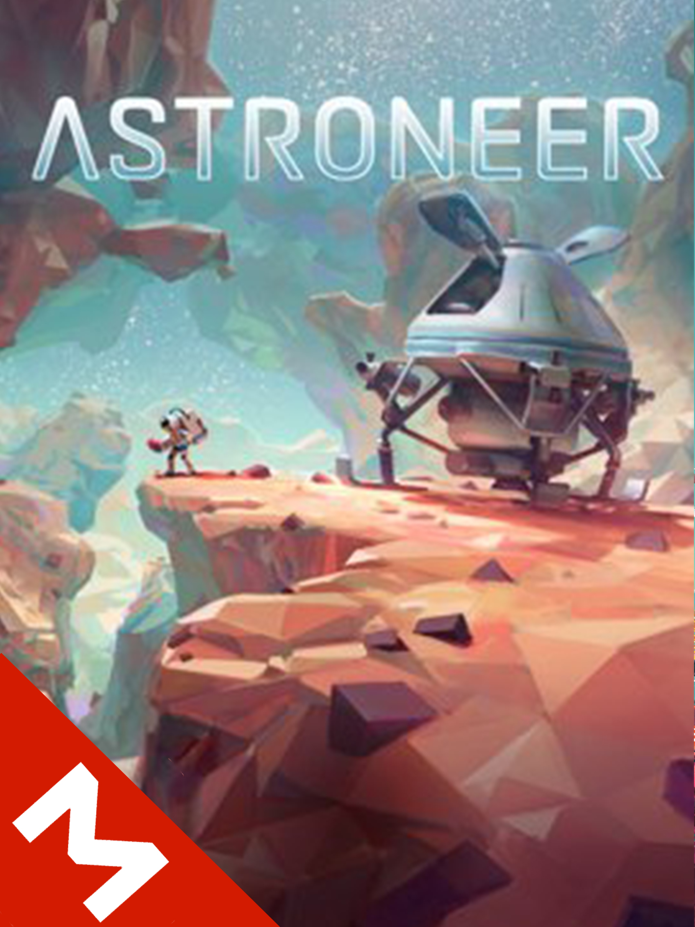 скачать astroneer стим фото 87