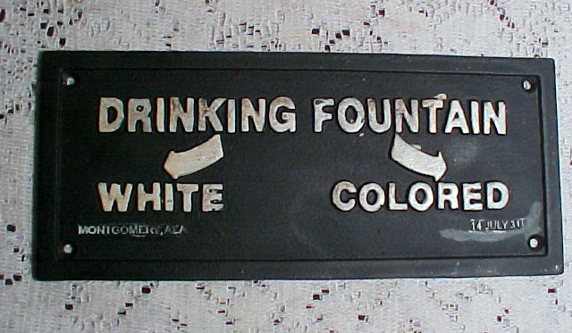 the issue of racism in the workplace in the united states Racism in america today essays - the legacy of past racism directed at blacks in the united states is more this issue divided an entire racism today essay. the issue of racism in the workplace in the united states Racism in america today essays - the legacy of past racism directed at blacks in the united states is more this issue divided an entire racism today essay.