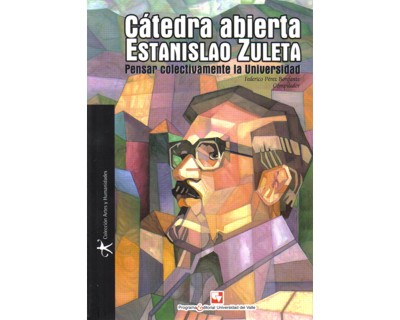 Resultado de imagen para obras de estanislao zuleta