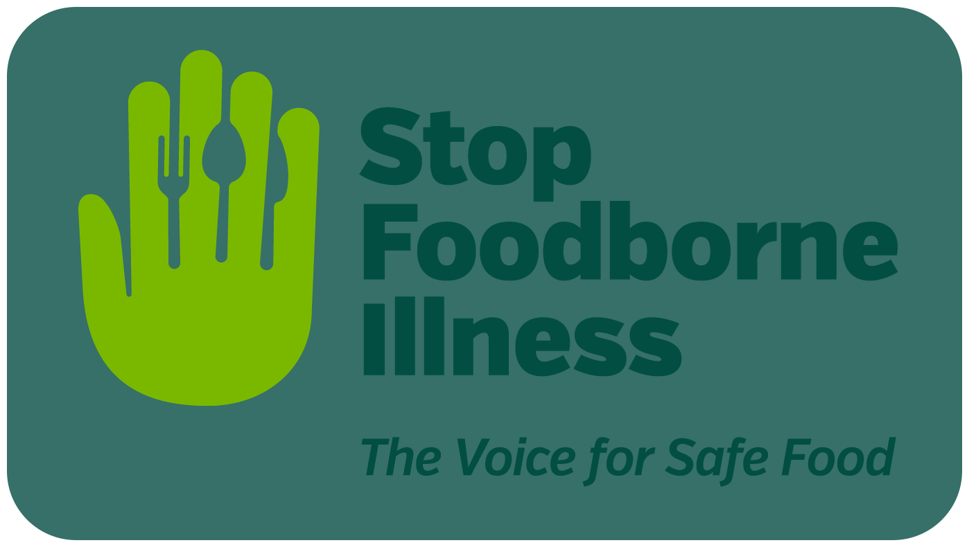 Foodborne illness. Foodborne diseases intoxication. Foodborne illness. Food born. Food poisoning (food-borne disease) epidemiology jj.