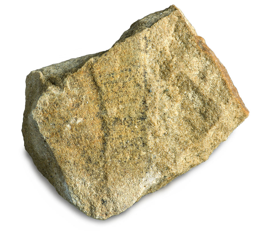 Sinle Rocks Rock Transformations at emaze Presentation
