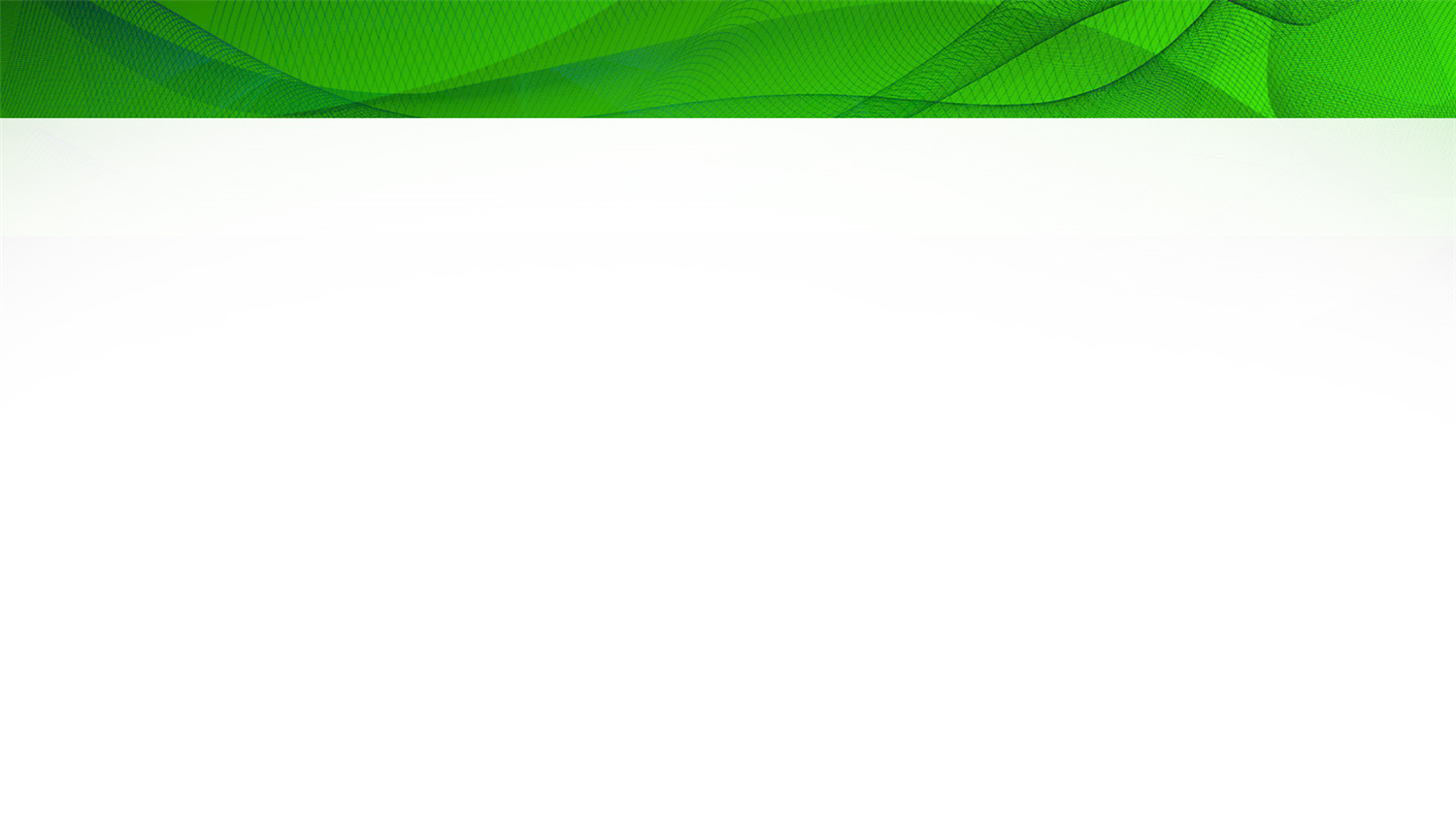 Austin Tax Protest Companies at emaze Presentation