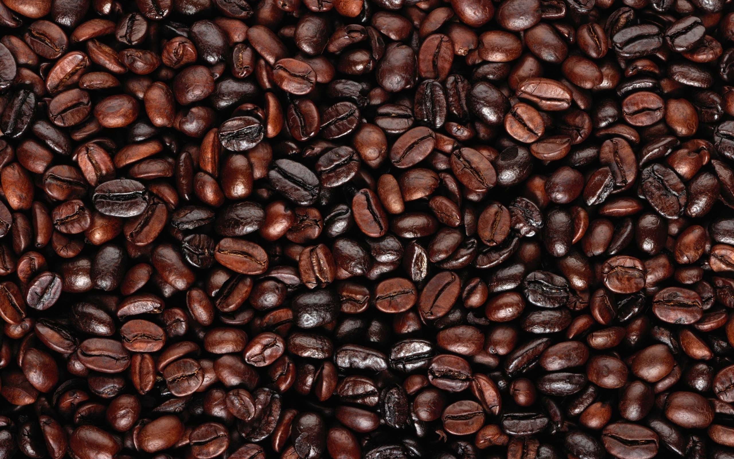 Roasting process