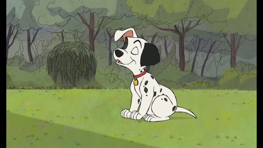 101 dalmatians. 101 Далматинец. 101 Далматинец приключения патча в Лондоне. 101 Далматинец патч