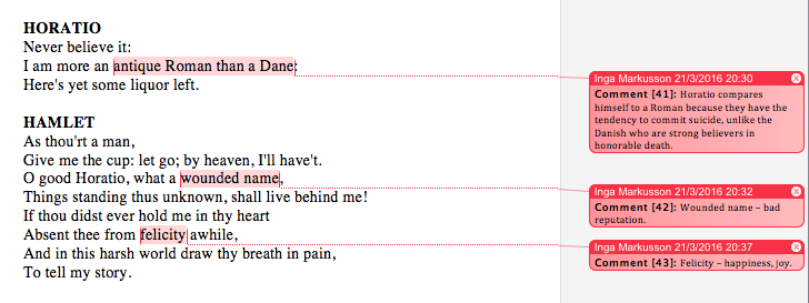 by-cock-they-are-to-blame-mature-men-and-women-fucking-videos