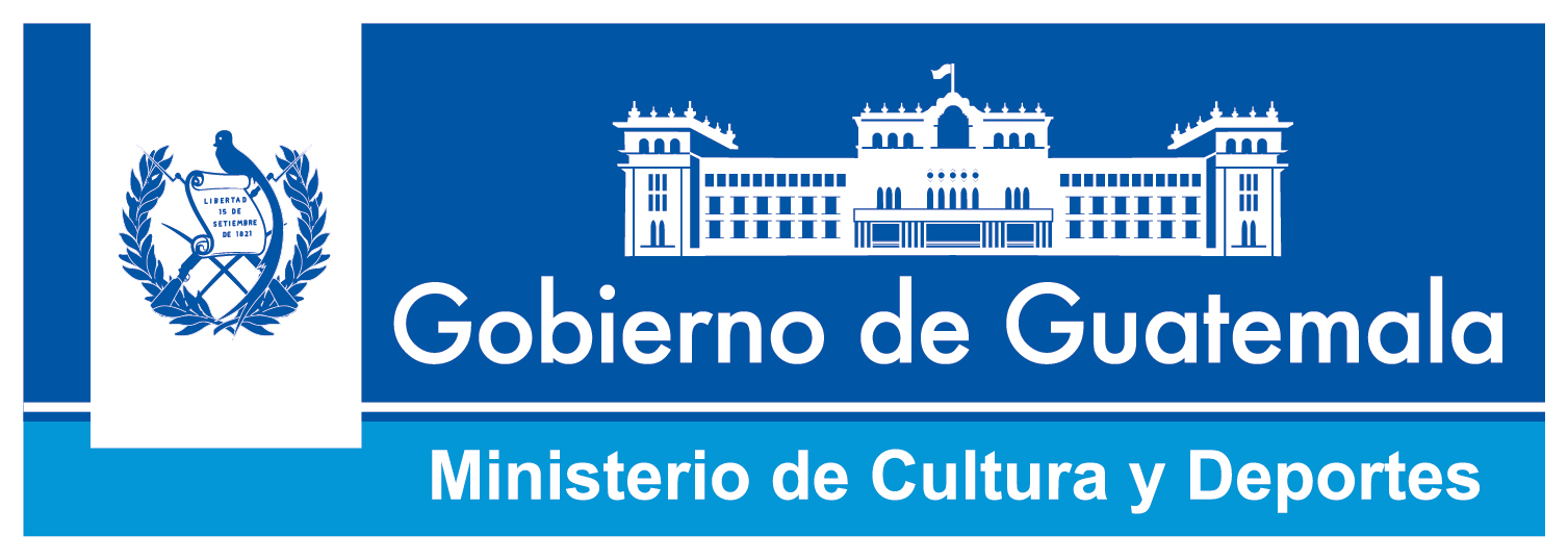 Ministerio De Cultura Y Deporte On Emaze 2946