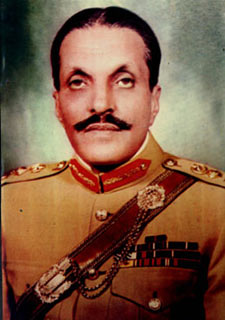 general muhammed zia ul haq pakistan history general muhammed zia ul haq pakistan history