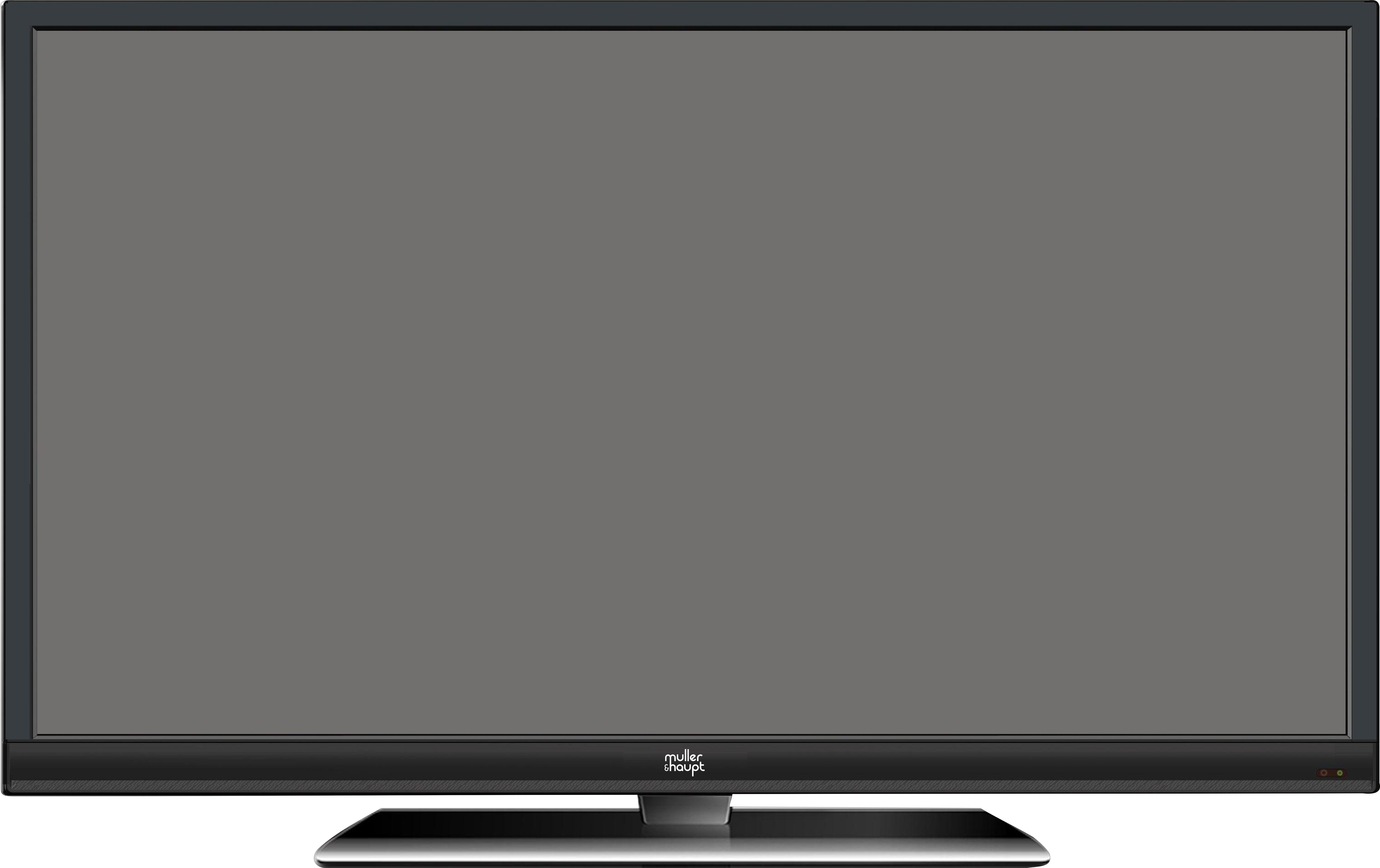 Телевизор stv. Телевизор Шиваки 32. Шиваки us32h1201. 32 STV led5 Shivaki. STV-32led17.