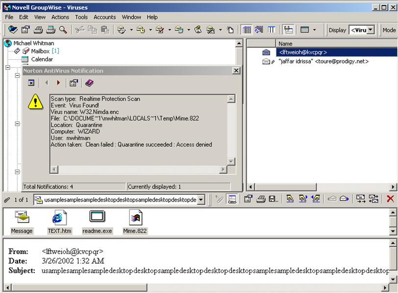 cybersecurity-ppt-on-emaze
