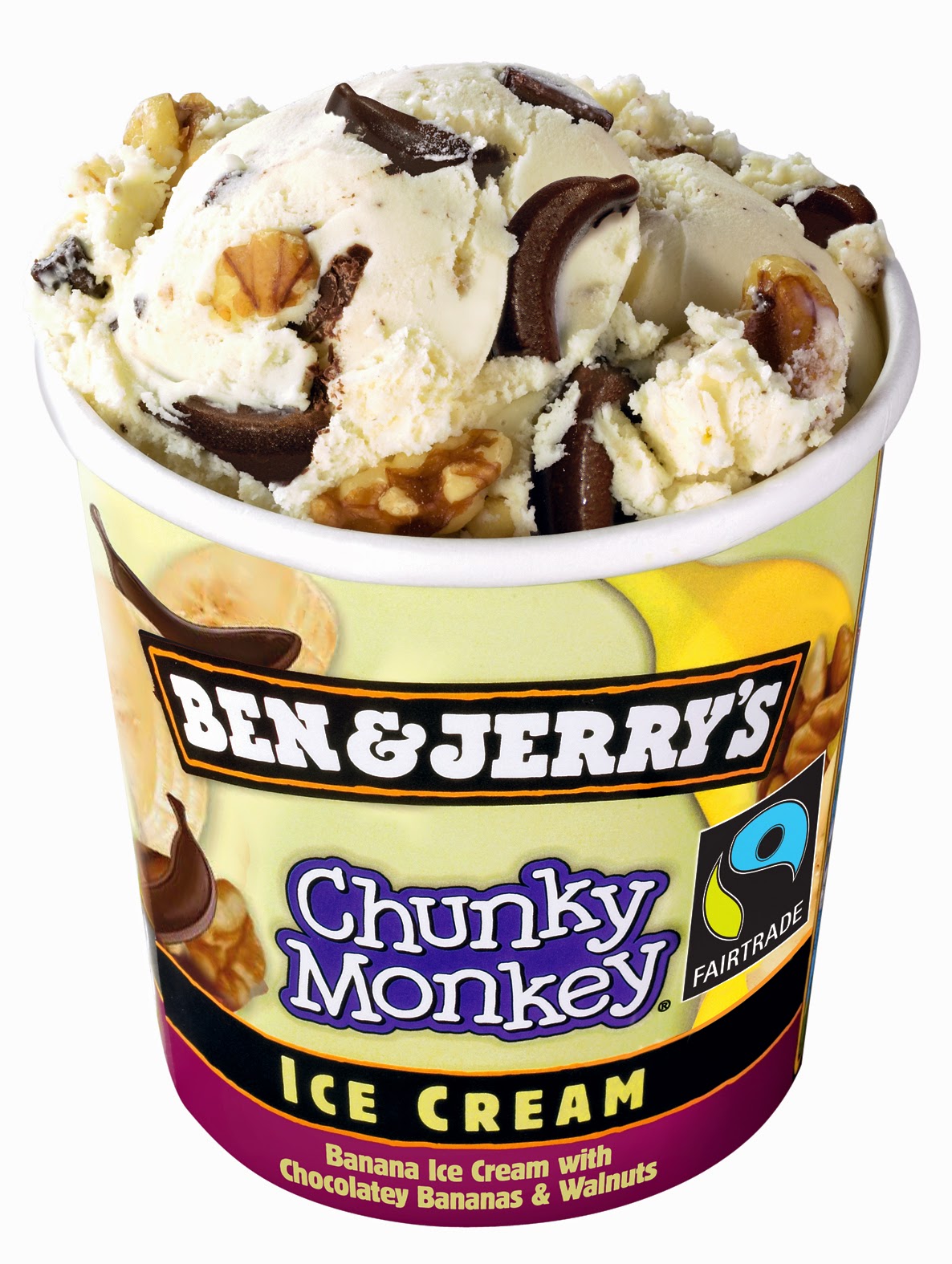 Чанки. Chunky Monkey мороженое. Мороженое Ben Jerry's вкусы. Ben & Jerry’s Chunky Monkey Ice Cream. Чанки манки мороженое.