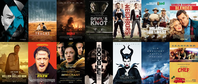 Coming out (heiner carow, 1989). Upcoming movies 2023. Myka media movies. Dceu slate. Movies coming out.