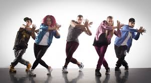 Resultado de imagen de Jazz funk