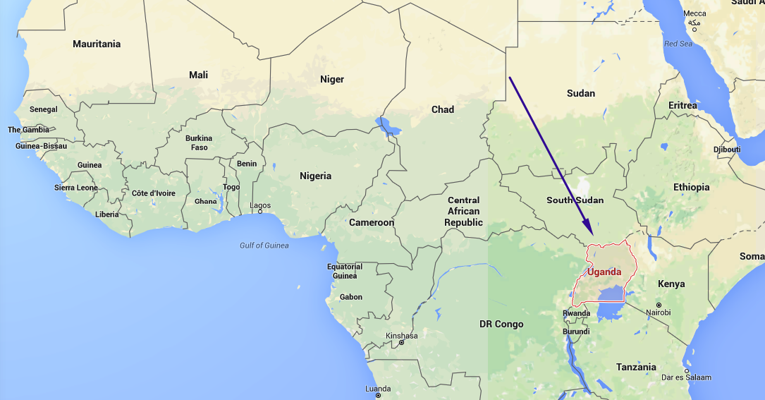 Гвинейский море на карте. Гвинейский залив на карте Африки. Гвинейский залив Африка. Гвинейский залив на карте.
