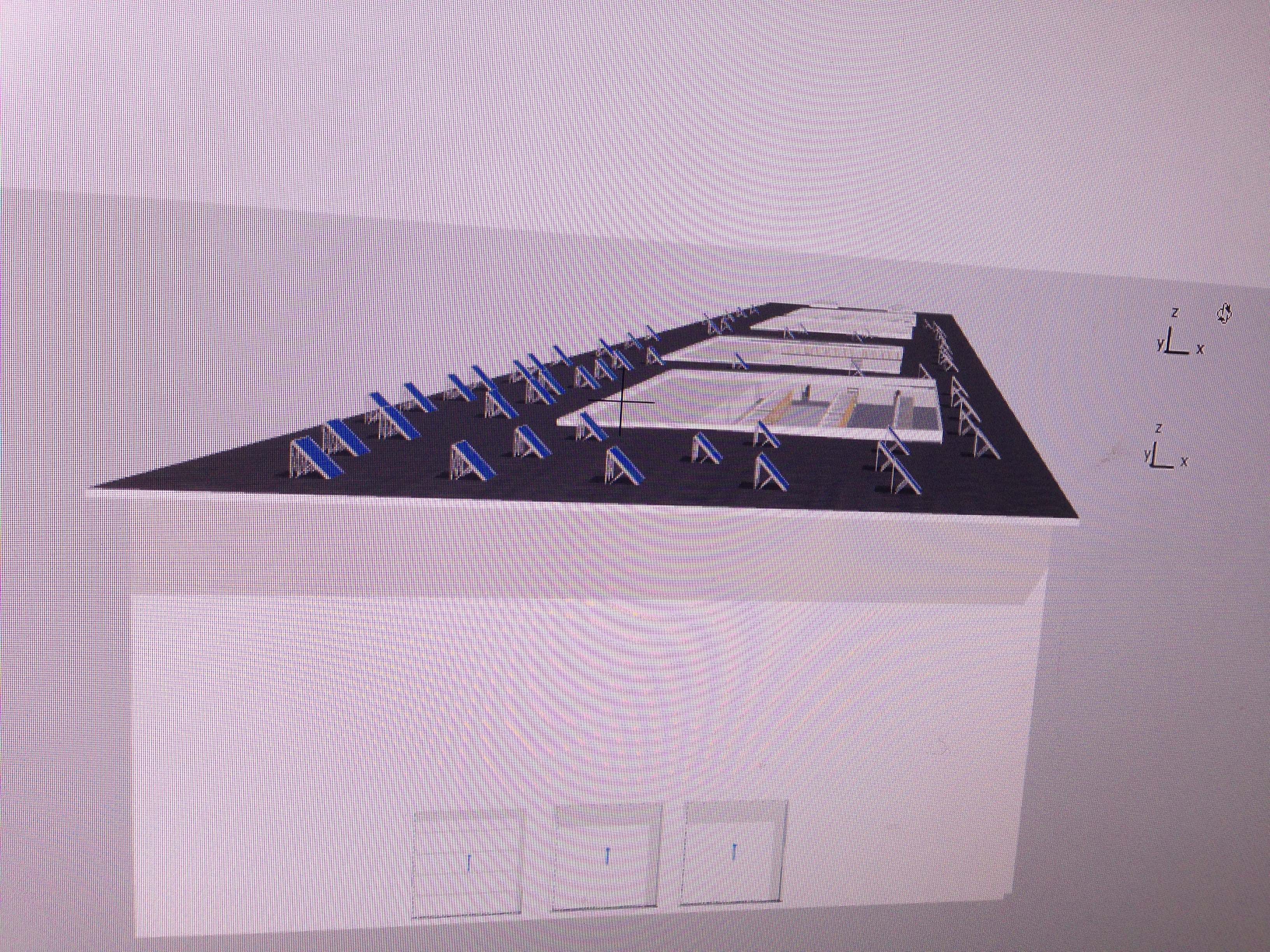 Cad Project at emaze Presentation