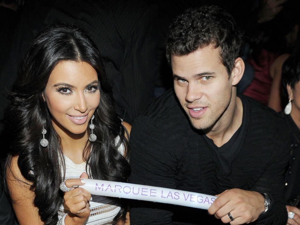 15 браков. Ким Кардашьян и Крис Хамфрис. Kim Kardashian and Kris Humphries. Ким Кардашьян и Крис Хамфрис, 72 дня. Крис и Ким развод.