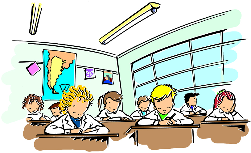 Resultado de imagen para curriculum cerrado