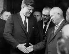 1958 CRISIS on emaze