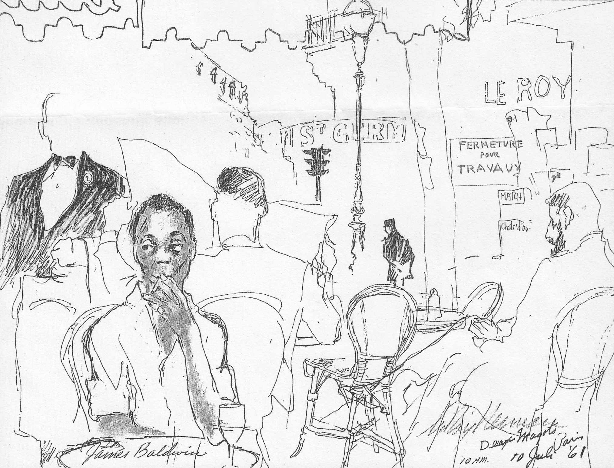 an analysis of the story sonnys blues by james baldwin The biblical foundation of james baldwin's most critical analyses of sonny's blues have centered on the story's but no critical analysis of sonny's blues. an analysis of the story sonnys blues by james baldwin The biblical foundation of james baldwin's most critical analyses of sonny's blues have centered on the story's but no critical analysis of sonny's blues.