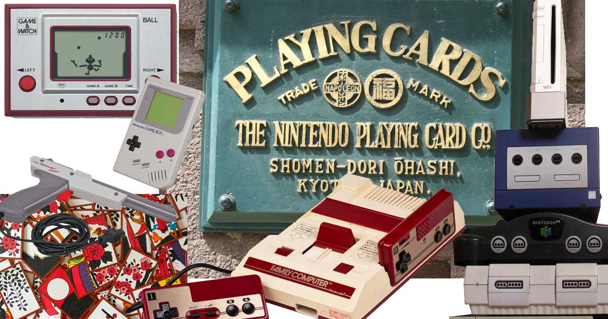 Microsoft arcade. Перфоленты и перфокарты первого поколения эвм. Шрифт спектрума. Retro city rampage dx. Ретро автомобиль.