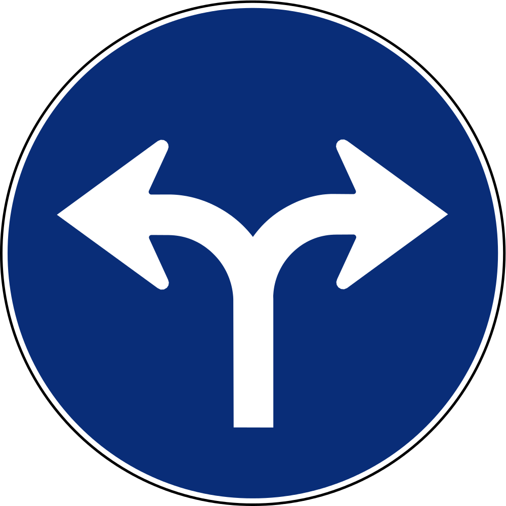 Sicurezza nelle strade on emaze Sicurezza nelle strade on emaze