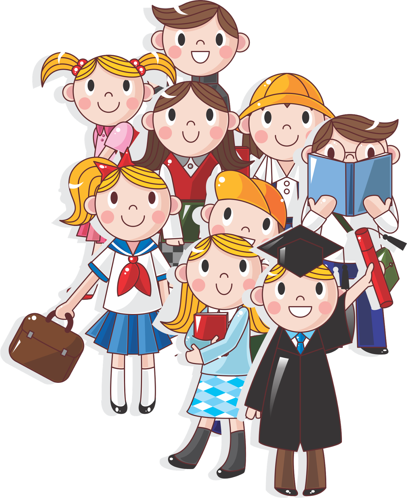 Картинка первоклассные ребята представляют. Первоклассные стихи. Ученик с цветами. Кричалка для первоклассников на посвящение в первоклассники. Первоклассные ребята стих.