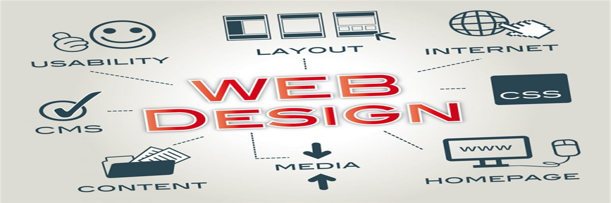 Web designer in Dubai on emaze