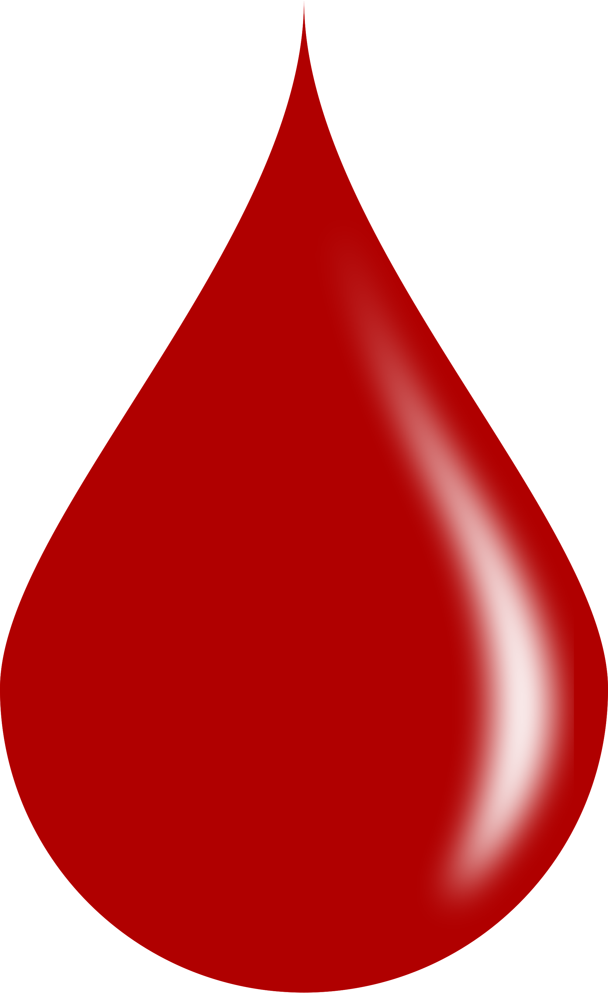 blood-types-on-emaze