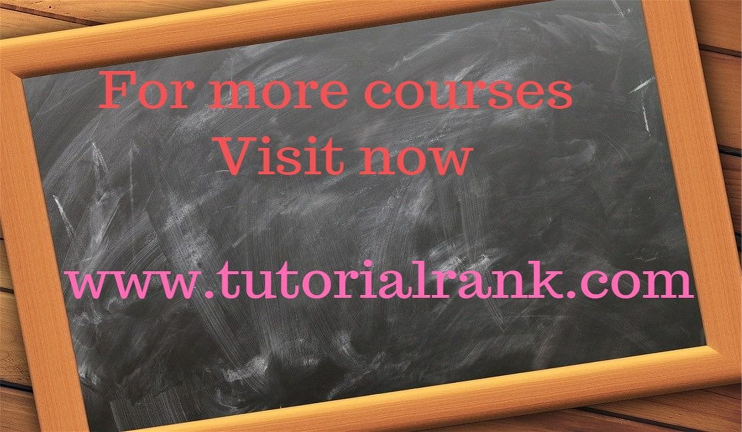 Interclean envirotech merger essay 03 picture