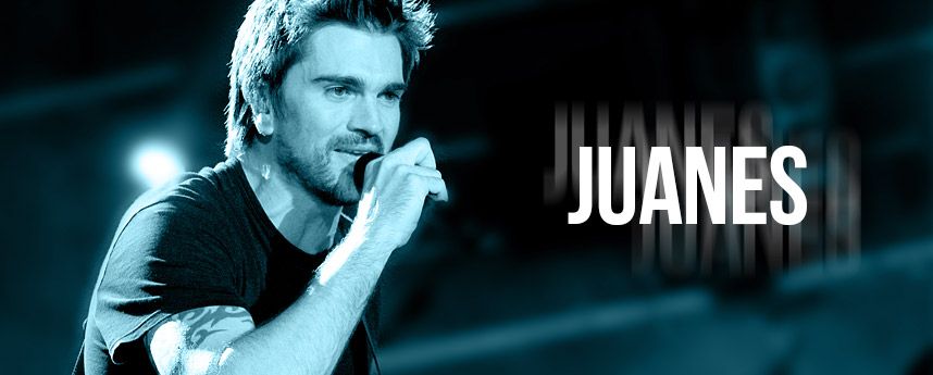 Juanes a dios. Juanes. Juanes обложка. Vulnerable Хуанес. A Dios le pido Хуанес.