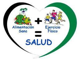 Resultado de imagen para imagenes animadas de salud publica