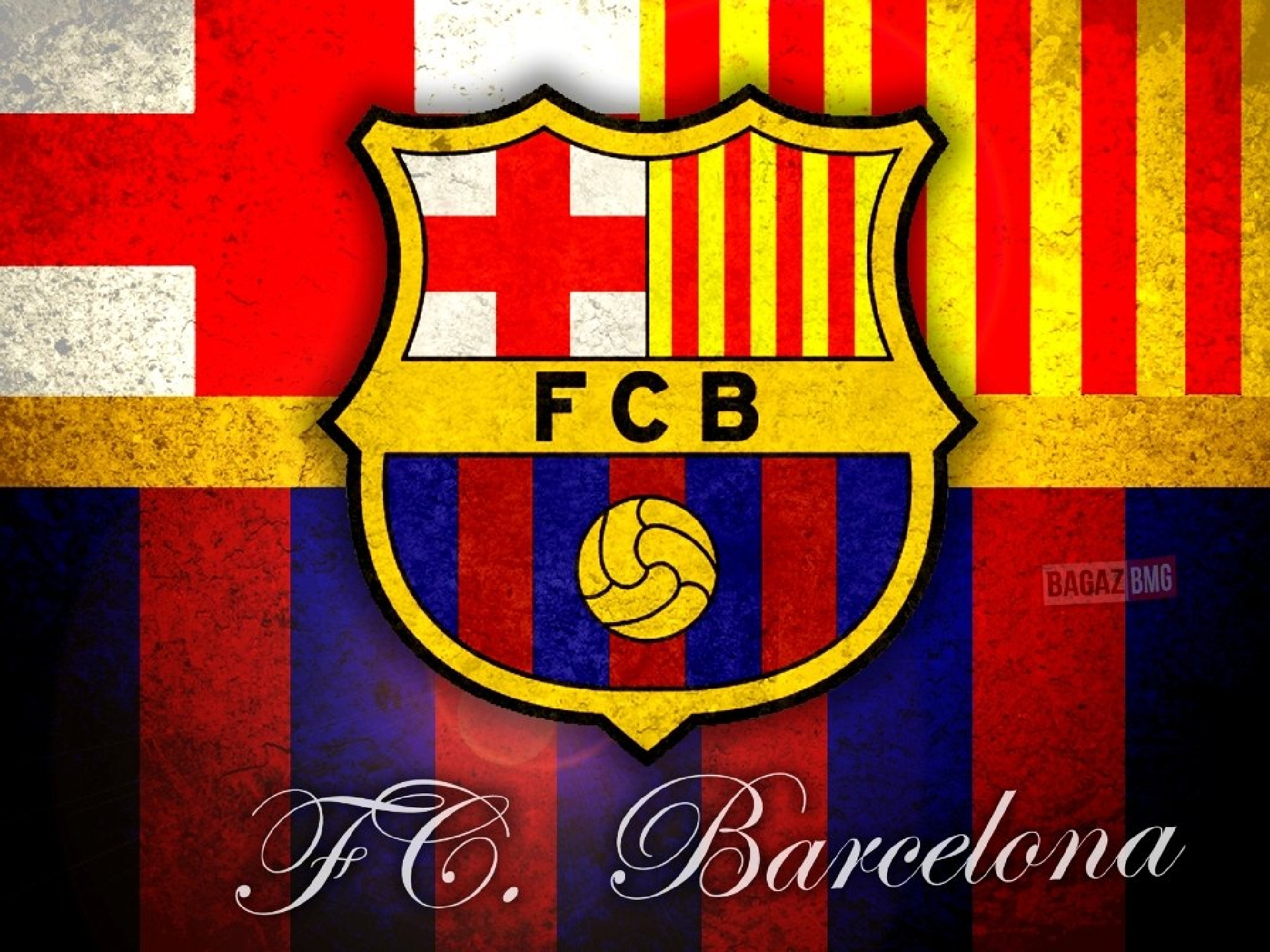 Resultado de imagen para EL BARCA wikipedia