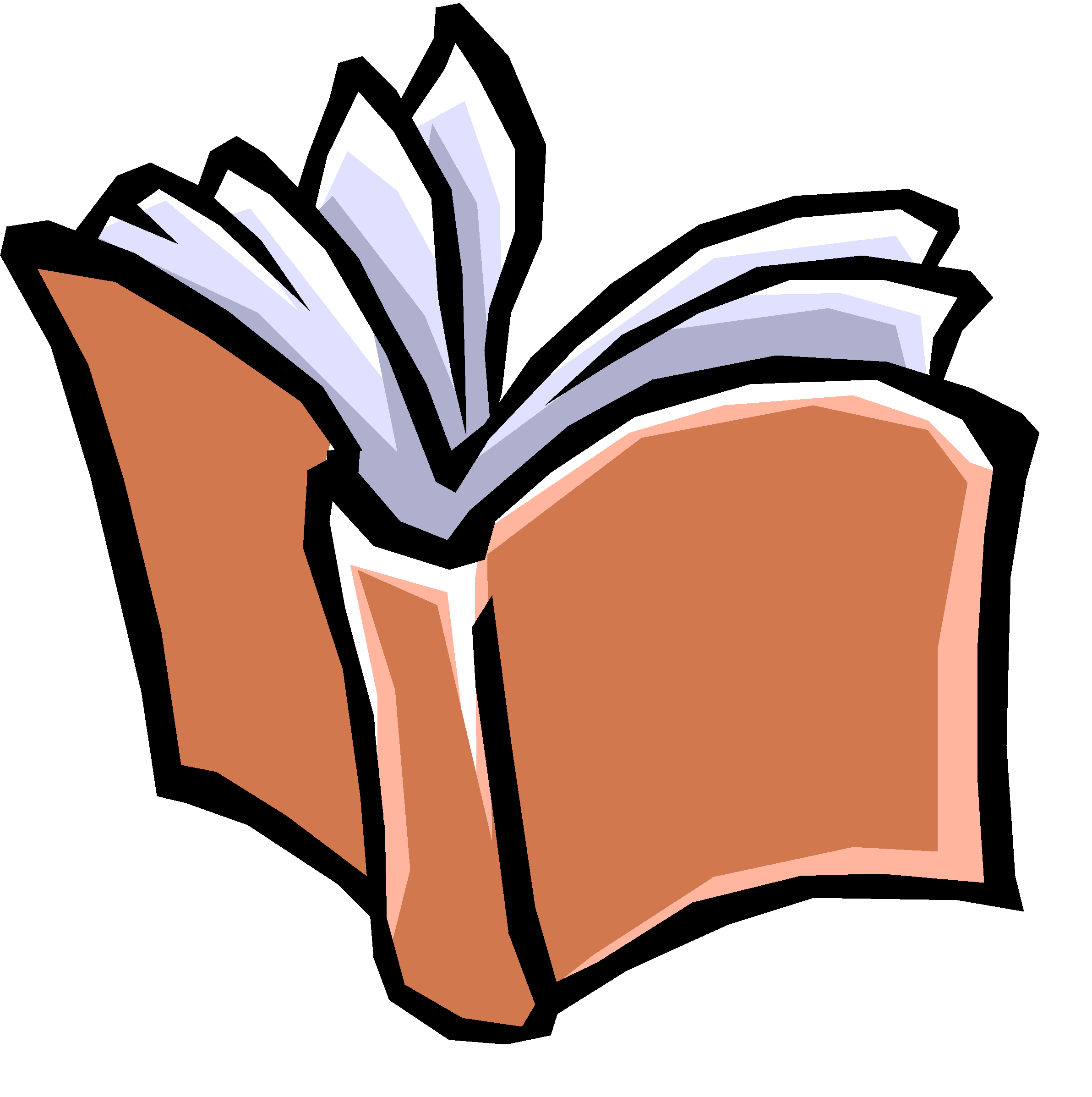 Книжка gif. Анимированная книжка. Гифки книги. Книга gif на прозрачном фоне. Animation books