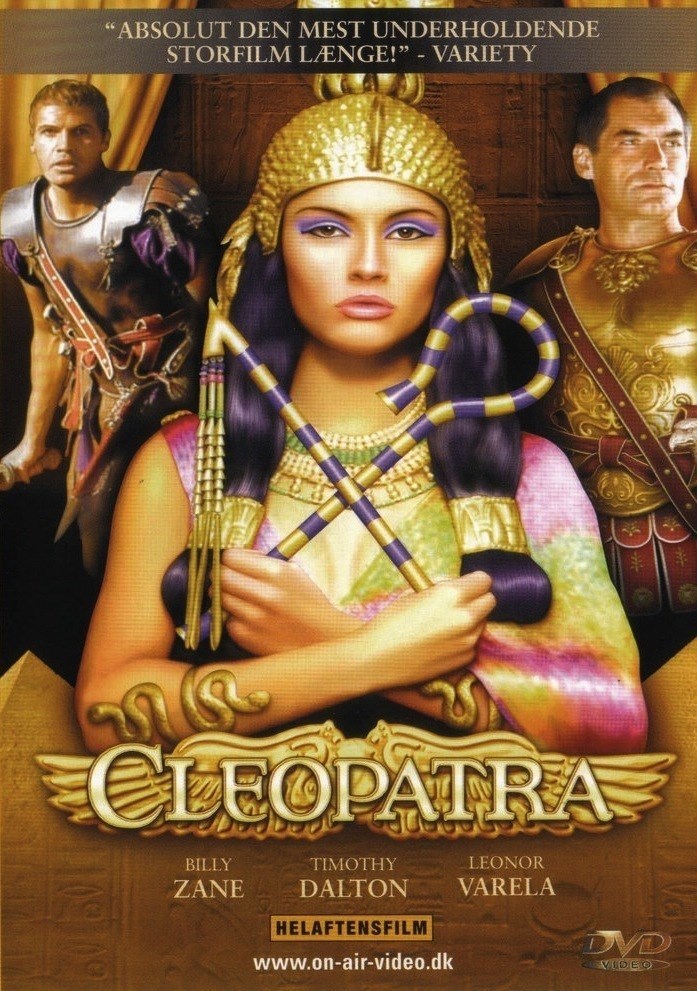 the power plays portrayed in william shakespeares play antony and cleopatra Antony cleopatra essay the play antony and cleopatra one of the foremost of themes in the shakespeare's treatment of women in his plays shakespeares. the power plays portrayed in william shakespeares play antony and cleopatra Antony cleopatra essay the play antony and cleopatra one of the foremost of themes in the shakespeare's treatment of women in his plays shakespeares.