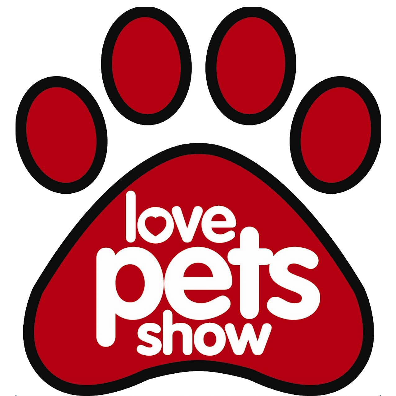 Шоу для питомцев. Pet Love. Lovely Pet show. Lovely Pets. Get love pets