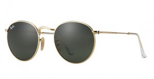 lentes ray ban john lennon lentes ray ban john lennon