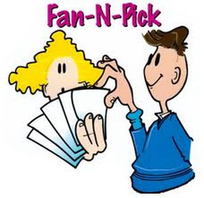 Fan n. Fan-n-pick. Pick the Fan. Pick the Fan перевод. Как переводится pick the Fan.