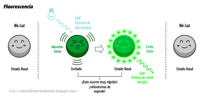 Cual es la diferencia entre ciencia y pseudociencia