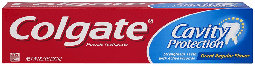 Protected regular. Колгейт. Colgate cavity Protection. Colgate Toothpaste. Max protect Colgate.