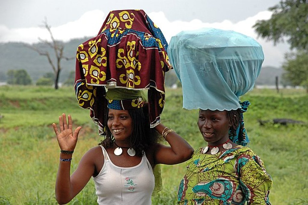 Культура Камеруна. Столица Камеруна в Африке. Национальный парк Джа Камерун. Народы Камеруна. Мирно племя