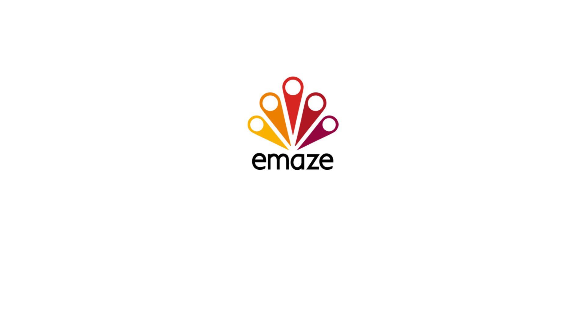 Edmaze at emaze Presentation