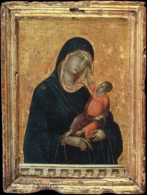 Iconicism Iconography and Iconology - Panofksy 1939 at emaze Presentation