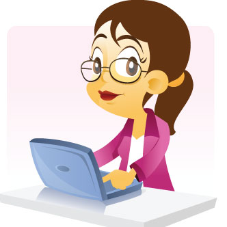 Gestión de planes y programas