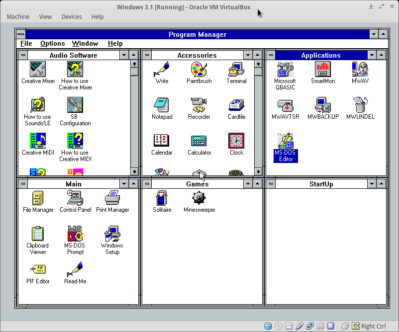 System software for windows 3.6 5. Виндовс 3. windows 3.1. windows 3.1 рабочий стол. windows 3 интерфейс.