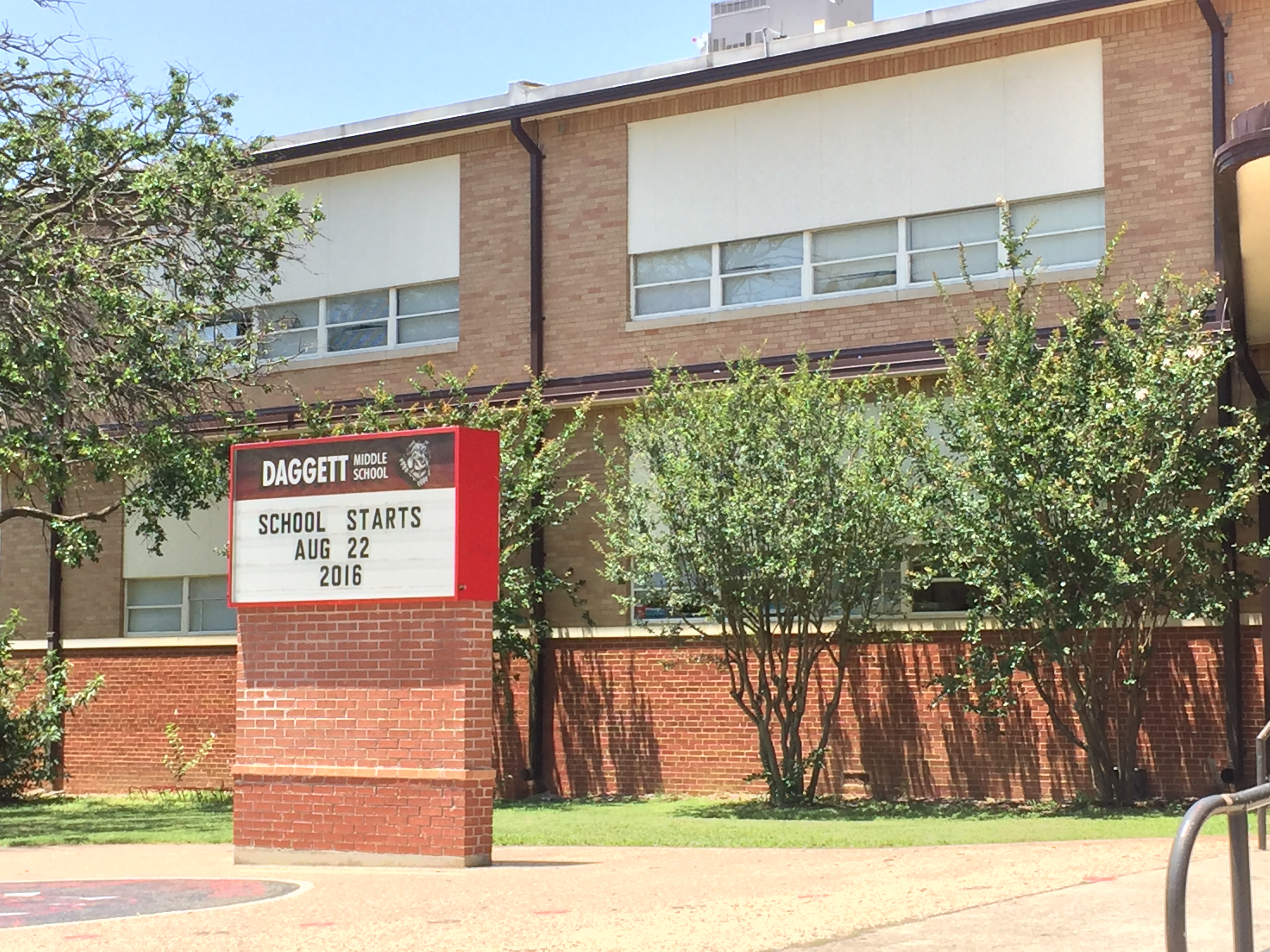 Presentation Name on emaze