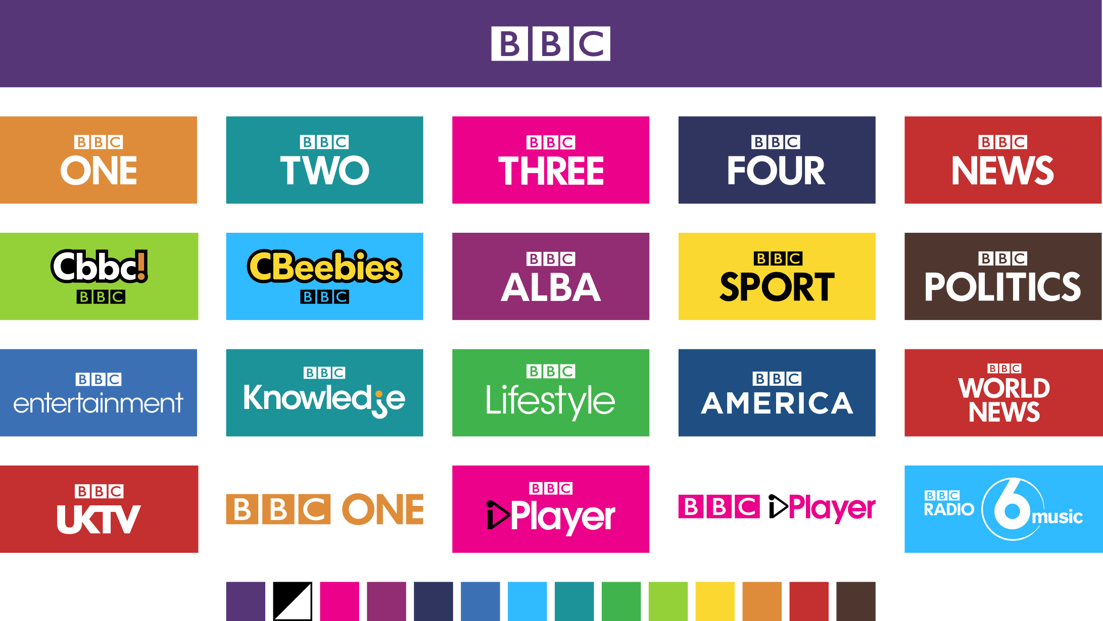Come uk. Канал bbc. Bbc логотип. ВВС Телеканал. Телеканал bbc логотип.